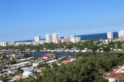 3200 Port Royale Drive #2007, home for sale on Port Royale Drive
