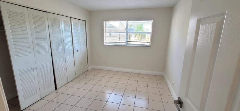 2 bedroom Condominium at 4401 Treehouse Lane #26-F, Arbor Keys, Fort Lauderdale — photo 3