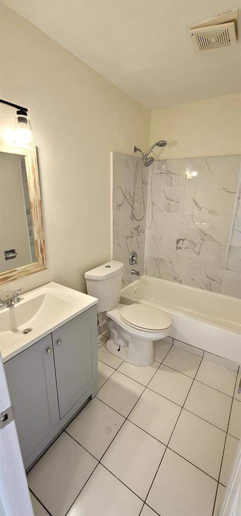 4401 Treehouse Lane #26-F, Fort Lauderdale FL - photo 6 of 10