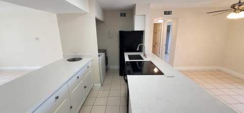 4401 Treehouse Lane #26-F, Fort Lauderdale FL - photo 8 of 10