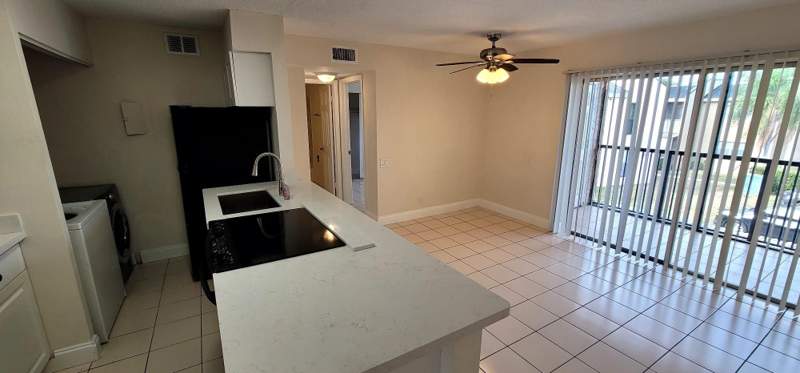 2 bedroom Condominium at 4401 Treehouse Lane #26-F, Arbor Keys, Fort Lauderdale — photo 2