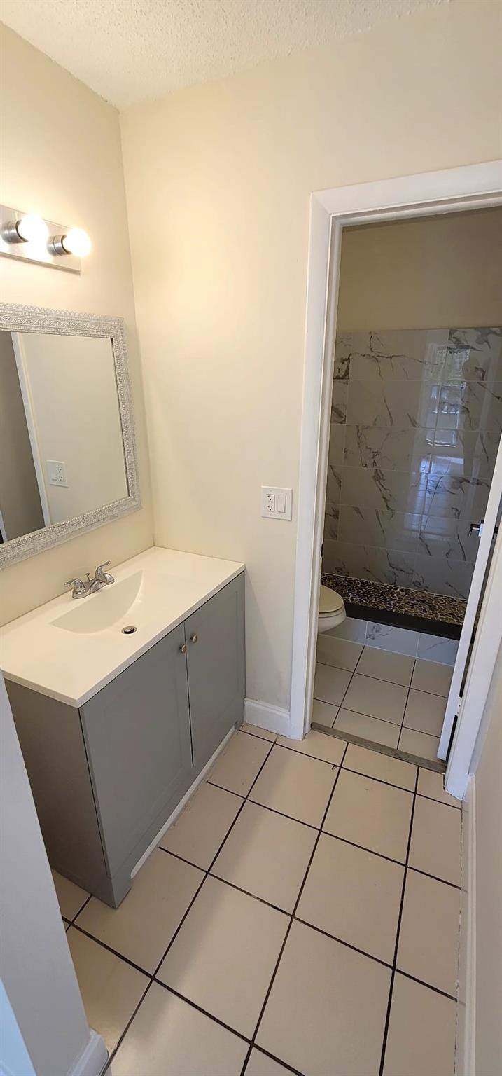 2 bedroom Condominium at 4401 Treehouse Lane #26-F, Arbor Keys, Fort Lauderdale — photo 4