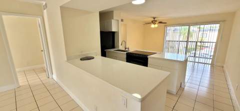 4401 Treehouse Lane #26-F, Fort Lauderdale FL - photo 10 of 10