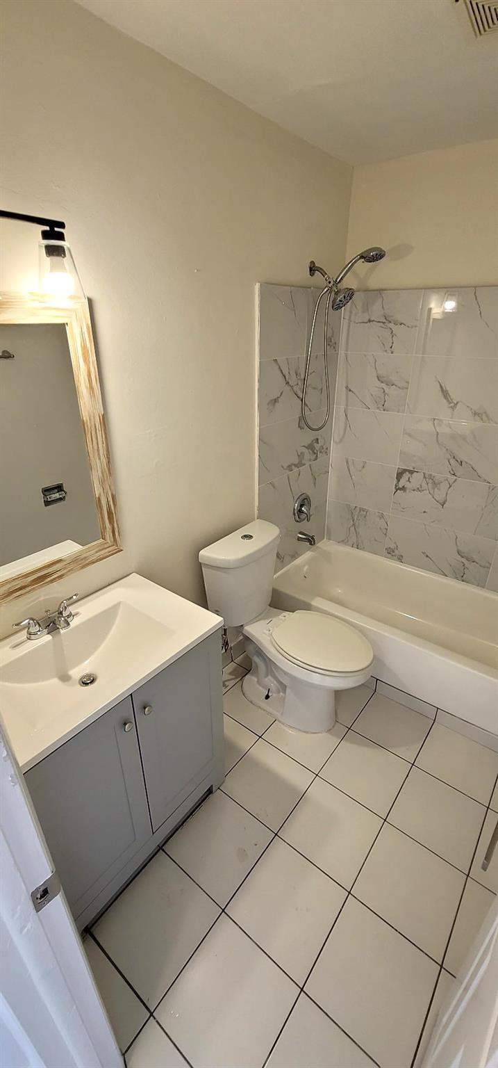 2 bedroom Condominium at 4401 Treehouse Lane #26-F, Arbor Keys, Fort Lauderdale — photo 5
