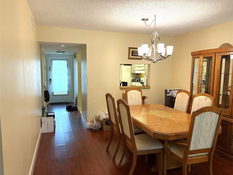 2 bedroom Condominium at 3571 Inverrary Drive #209, Las Vistas At Inverrary, Lauderhill — photo 4