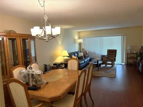3571 Inverrary Drive #209, Lauderhill FL - photo 6 of 17