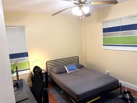 3571 Inverrary Drive #209, Lauderhill FL - photo 7 of 17