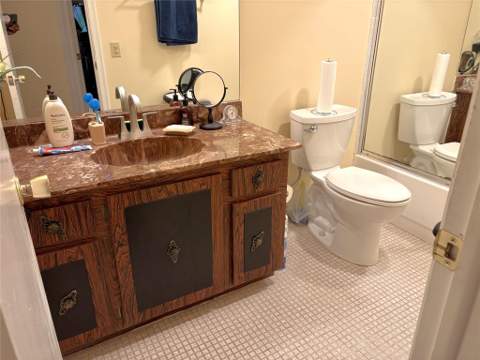 3571 Inverrary Drive #209, Lauderhill FL - photo 8 of 17