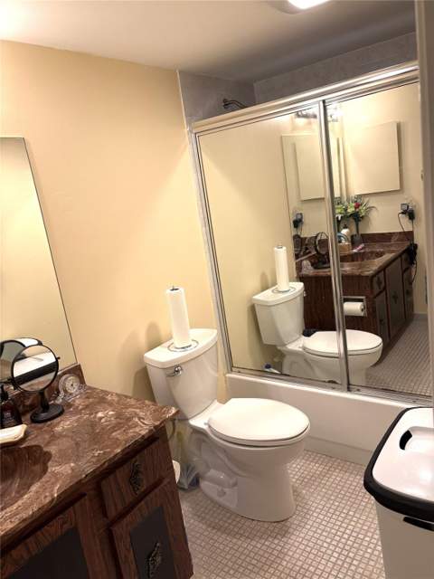 3571 Inverrary Drive #209, Lauderhill FL - photo 9 of 17