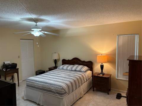 3571 Inverrary Drive #209, Lauderhill FL - photo 10 of 17