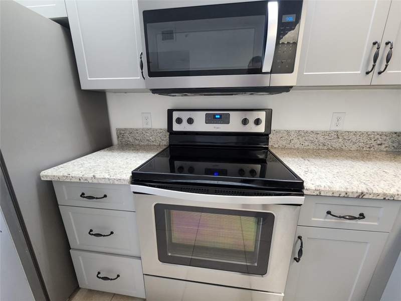 2 bedroom Condominium at 1650 SW 124th Terrace #209D, Falmouth-Century Village, Pembroke Pines — photo 5