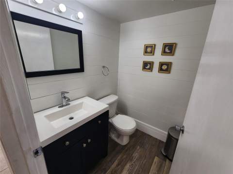 1650 SW 124th Terrace #209D, Pembroke Pines FL - photo 8 of 19