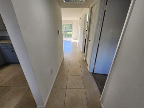1650 SW 124th Terrace #209D, Pembroke Pines FL - photo 9 of 19