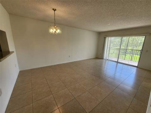 1650 SW 124th Terrace #209D, Pembroke Pines FL - photo 16 of 19