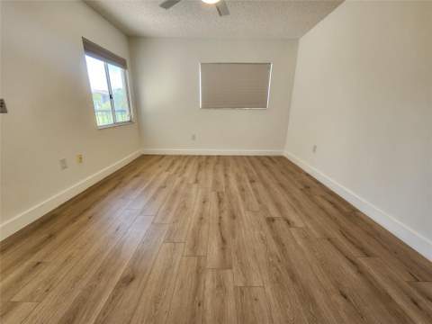 1650 SW 124th Terrace #209D, Pembroke Pines FL - photo 17 of 19