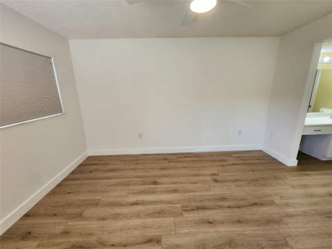 1650 SW 124th Terrace #209D, Pembroke Pines FL - photo 18 of 19