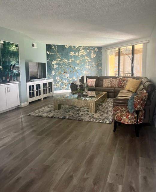 3 bedroom Condominium at 7200 Radice Court #601, Environ Towers, Lauderhill — photo 5