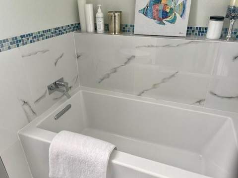 7200 Radice Court #601, Lauderhill FL - photo 10 of 13