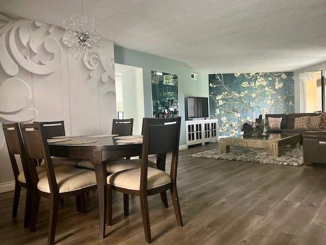 3 bedroom Condominium at 7200 Radice Court #601, Environ Towers, Lauderhill — photo 3