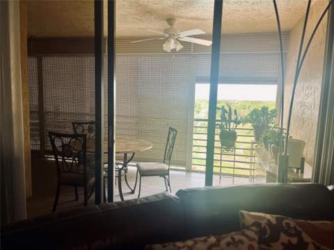 7200 Radice Court #601, Lauderhill FL - photo 12 of 13