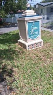 5 bedroom Single Family Residence at 5620 Monroe Street, Lawn Acres 36-3 B, Hollywood — photo 2
