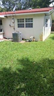 5 bedroom Single Family Residence at 5620 Monroe Street, Lawn Acres 36-3 B, Hollywood — photo 3