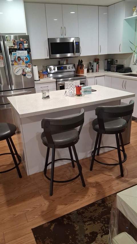 5620 Monroe Street, Hollywood FL - photo 7 of 10