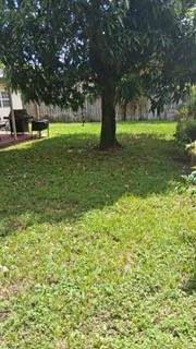 5 bedroom Single Family Residence at 5620 Monroe Street, Lawn Acres 36-3 B, Hollywood — photo 5