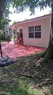 5620 Monroe Street, Hollywood FL - photo 9 of 10