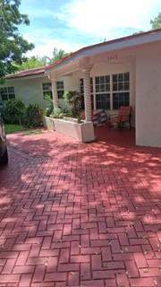 5620 Monroe Street, Hollywood FL - photo 10 of 10