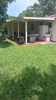 5 bedroom Single Family Residence at 5620 Monroe Street, Lawn Acres 36-3 B, Hollywood — photo 4