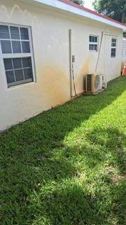 5620 Monroe Street, Hollywood FL - photo 6 of 10