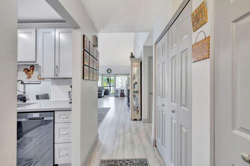 2 bedroom Condominium at 8799 Holly Court #202, The Cypress At Woodmont, Tamarac — photo 2