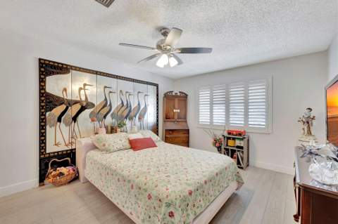 8799 Holly Court #202, Tamarac FL - photo 21 of 26