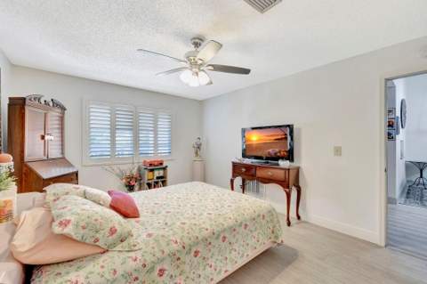 8799 Holly Court #202, Tamarac FL - photo 22 of 26