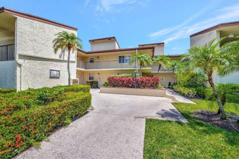 8799 Holly Court #202, Tamarac FL - photo 24 of 26