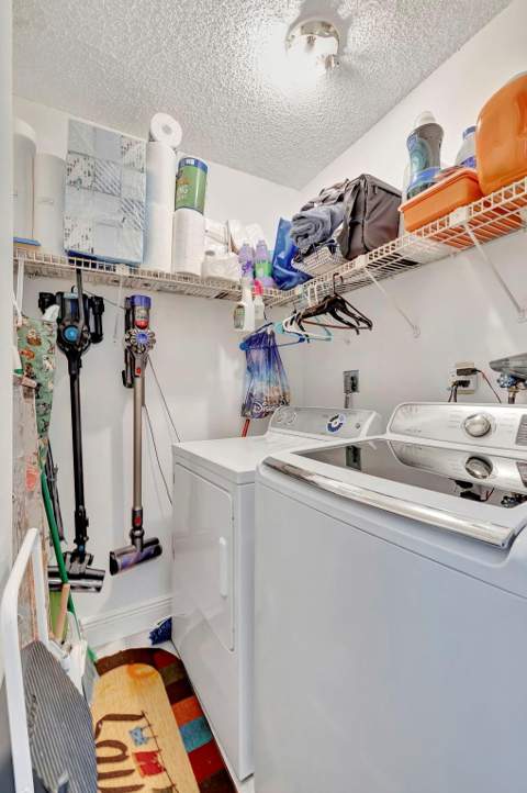 8799 Holly Court #202, Tamarac FL - photo 23 of 26