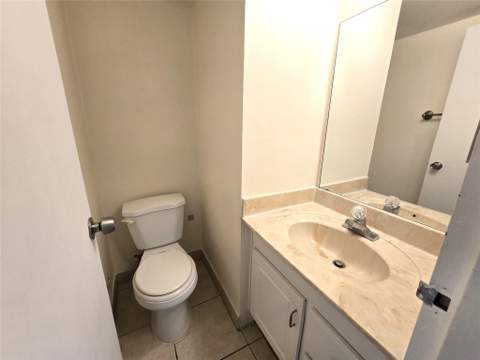 4334 NW 9th Avenue #9-3B, Deerfield Beach FL - photo 6 of 13