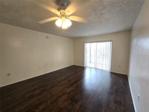 4334 NW 9th Avenue #9-3B, Deerfield Beach FL - photo 7 of 13
