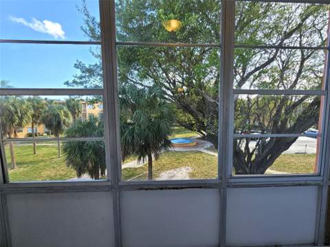 4334 NW 9th Avenue #9-3B, Deerfield Beach FL - photo 13 of 13