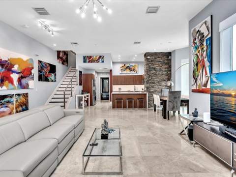 733 NE 4th Avenue #733, Fort Lauderdale FL - photo 22 of 65