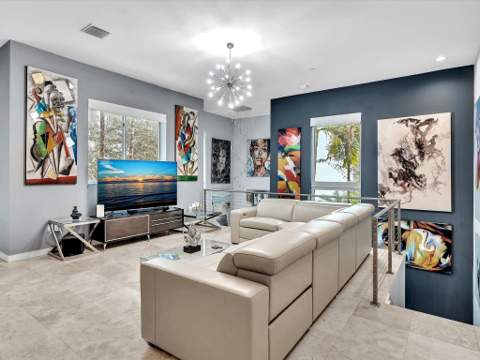 733 NE 4th Avenue #733, Fort Lauderdale FL - photo 18 of 65