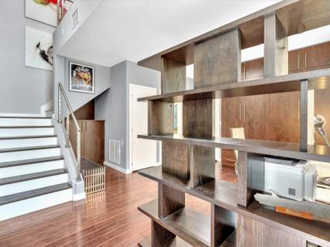733 NE 4th Avenue #733, Fort Lauderdale FL - photo 6 of 65