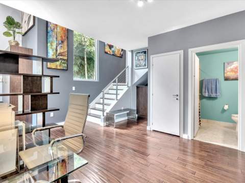 733 NE 4th Avenue #733, Fort Lauderdale FL - photo 12 of 65