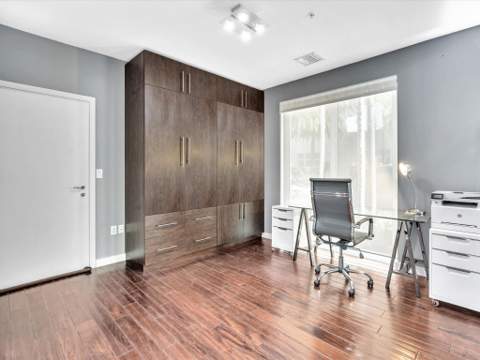 733 NE 4th Avenue #733, Fort Lauderdale FL - photo 9 of 65