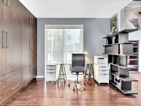 733 NE 4th Avenue #733, Fort Lauderdale FL - photo 10 of 65