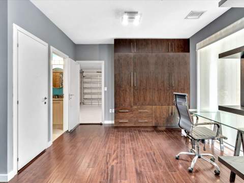 733 NE 4th Avenue #733, Fort Lauderdale FL - photo 8 of 65