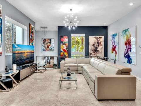 733 NE 4th Avenue #733, Fort Lauderdale FL - photo 20 of 65
