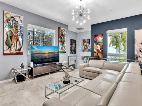 733 NE 4th Avenue #733, Fort Lauderdale FL - photo 19 of 65