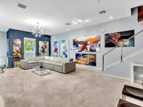 733 NE 4th Avenue #733, Fort Lauderdale FL - photo 21 of 65